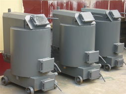 宁津龙腾温控 专业育雏加温锅炉与一体化温控解决方案