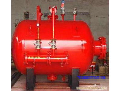 特种装备网 全球领先的消防与应急救援装备产品频道